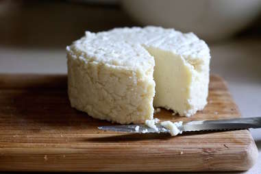 is cheese more addictive than cigarettes Cheese Addiction: Why Is Cheese So Addictive? is cheese more addictive than cigarettes Cheese Addiction: Why Is Cheese So Addictive?