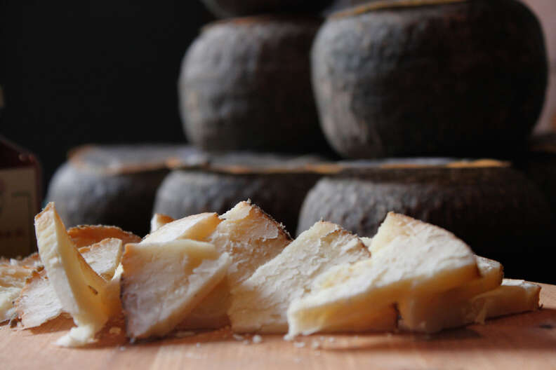 is cheese more addictive than cigarettes Cheese Addiction: Why Is Cheese So Addictive? is cheese more addictive than cigarettes Cheese Addiction: Why Is Cheese So Addictive?
