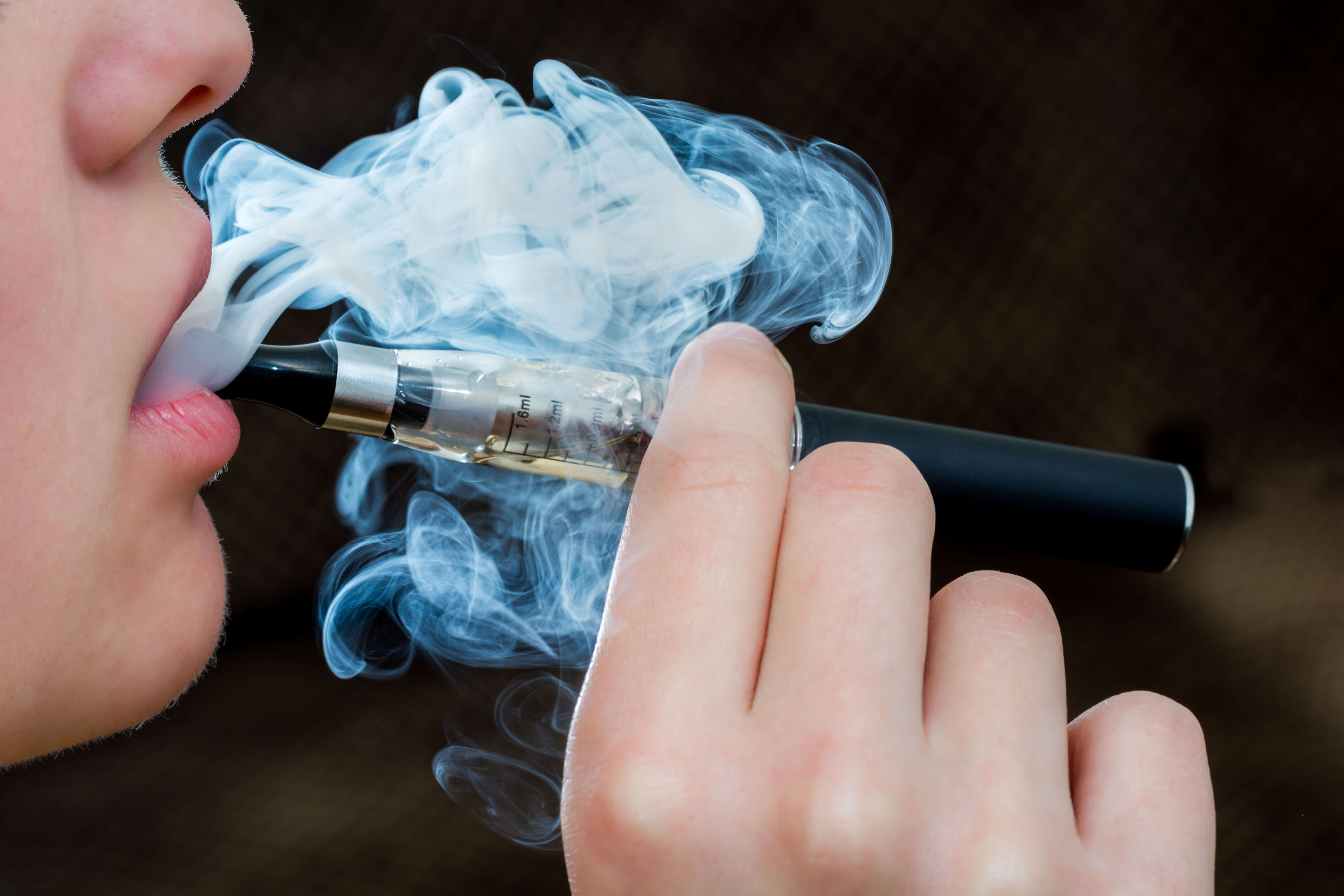 free vapes near me Nicotine Free Vape