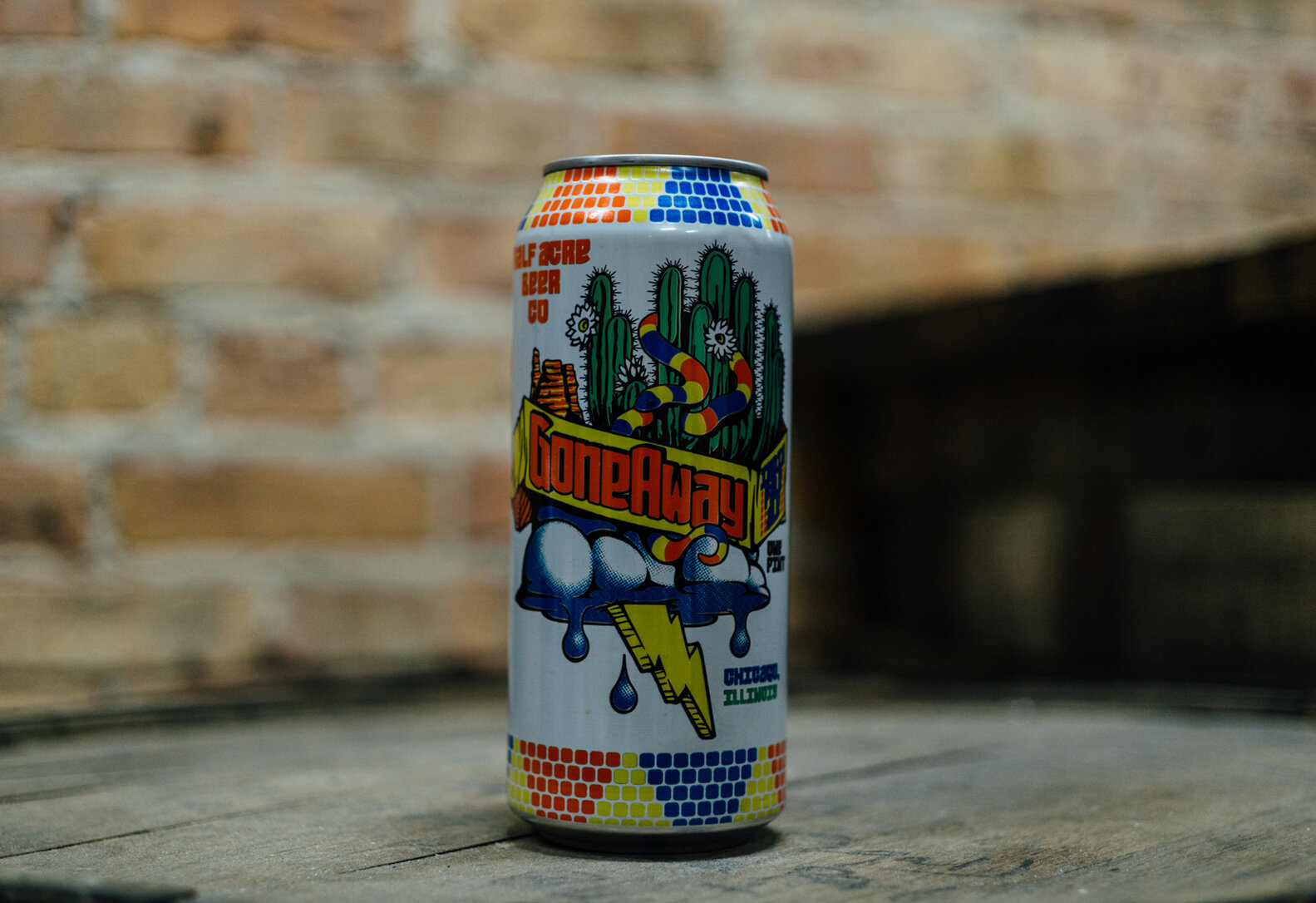 Best IPA Beer in Chicago Ranked by Local Experts Thrillist