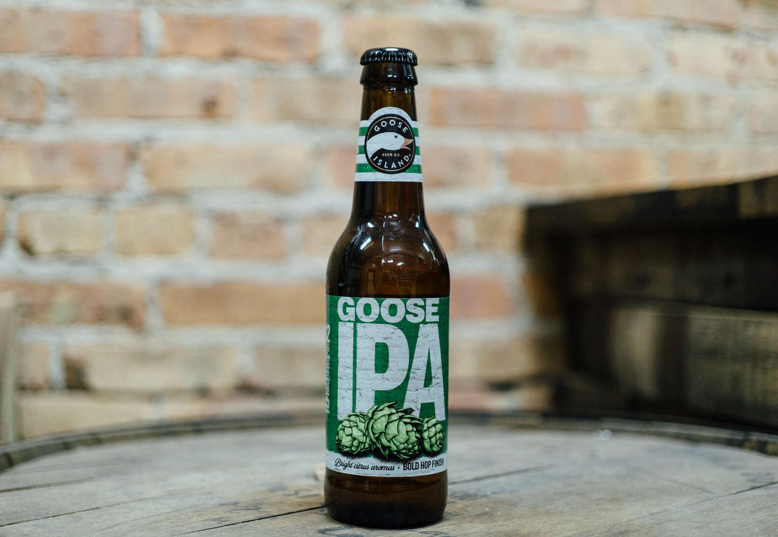 Best IPA Beer in Chicago Ranked by Local Experts Thrillist