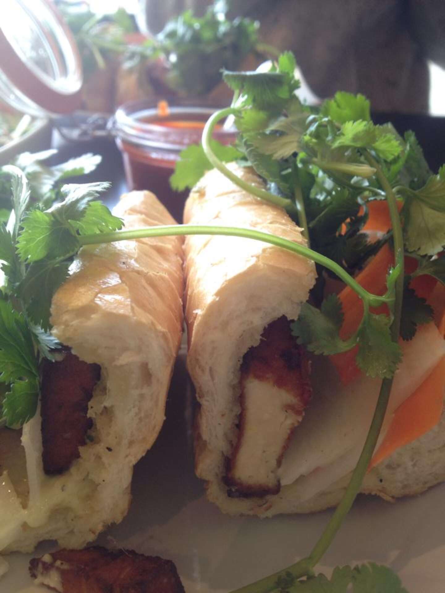 The Best Lunch Spots In Dallas By Neighborhood Thrillist the-best-lunch-spots-in-dallas-by-neighborhood-thrillist