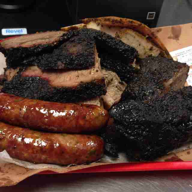 The Best Lunch Spots In Dallas By Neighborhood Thrillist the-best-lunch-spots-in-dallas-by-neighborhood-thrillist