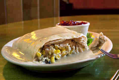 Best Food To Eat In Pittsburgh Restaurant Bucket List Thrillist Share On Facebook