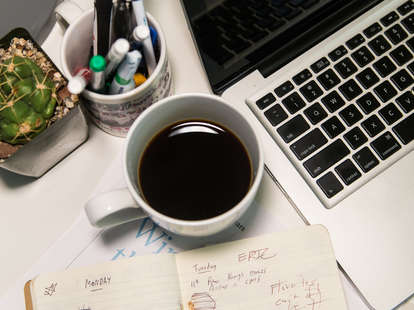 Arriba 72+ imagen office coffee