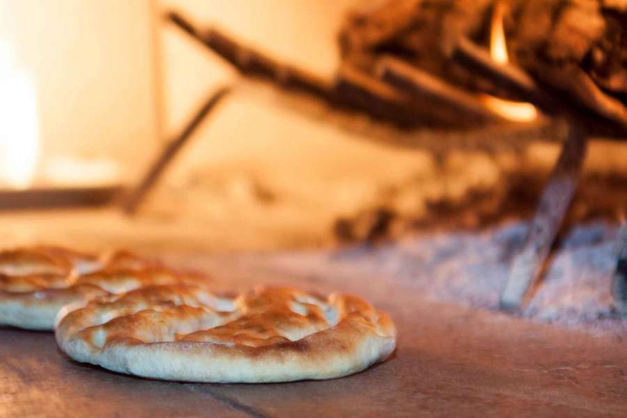 Ankara A Bar in Washington, D.C. Thrillist