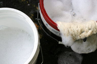 Unless you know what you’re doing, don’t use Dawn