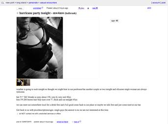 If you need a fuck buddy in Australia this is what you need to read Top 20 Best Hookup Apps (2020) – Free & Paid