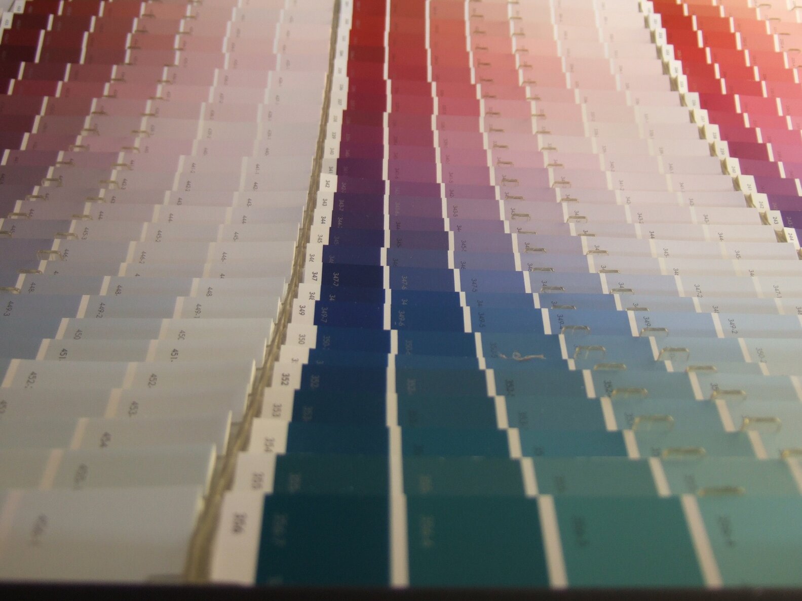 What to Do Before You Paint a Room Painting Tips How to Paint Like