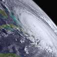 Hurricane Hookup Seekers Have Made Landfall on Craigslist