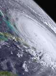 Hurricane Hookup Seekers Have Made Landfall on Craigslist