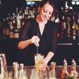 16 Female Bartenders You Need to Know in LA