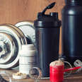 Before You Buy Bodybuilding Supplements, Read This