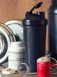 Before You Buy Bodybuilding Supplements, Read This