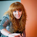 Photo of author Sydney Gallimore