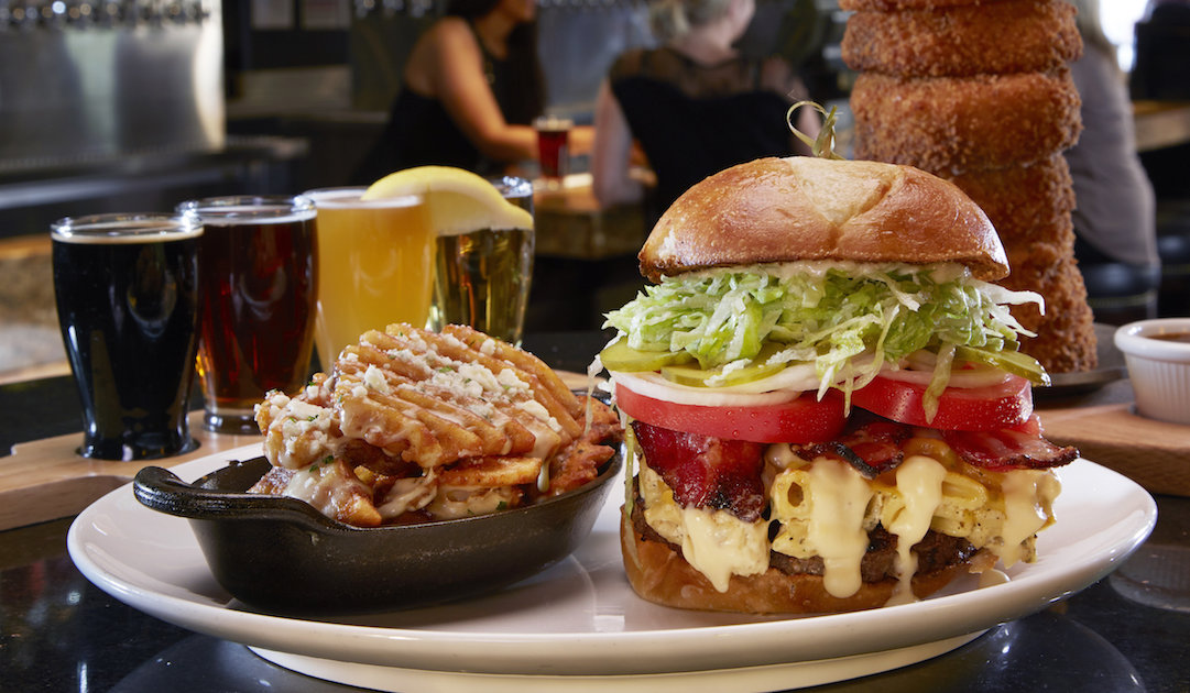 Denver’s Best New Restaurants 15 Places You Have to Try Right Now