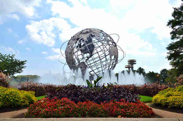 Things to Do in Queens, NY - Thrillist