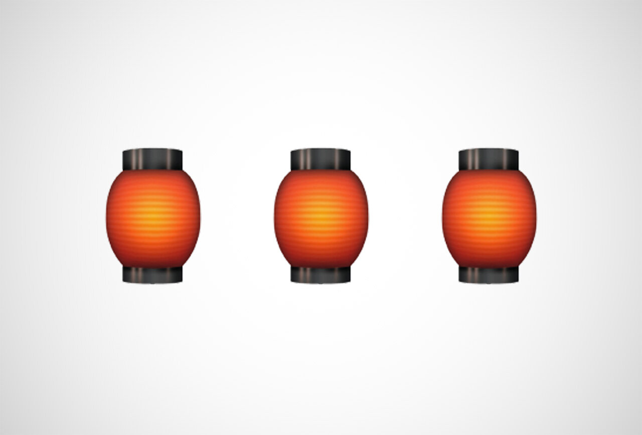 What the Most Confusing Emojis Actually Mean - Thrillist