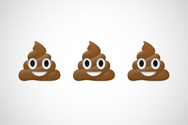 poop emoji