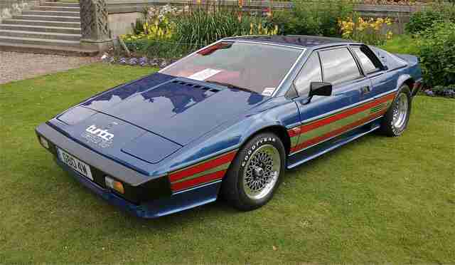 10 Supercars You Can Buy for Under $50k  Ferrari, Lotus, Pantera  Thrillist 10 Supercars You Can Buy for Under $50k  Ferrari, Lotus, Pantera  Thrillist