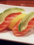 Sushi Junai