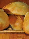 Pane Rustica Bakery & Cafe