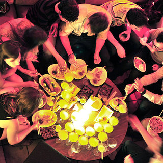 Sons of Essex - Thrillist New York