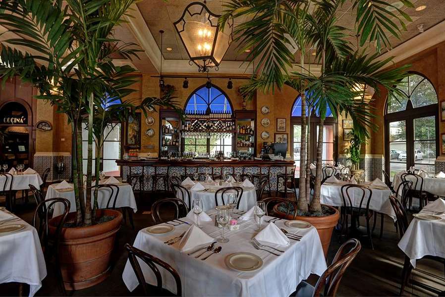 the-columbia-restaurant-a-restaurant-in-tampa-fl-thrillist