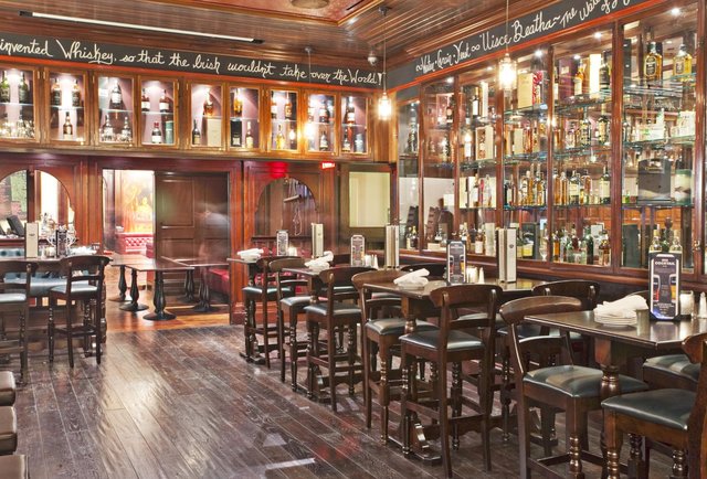 Casino 21 login page