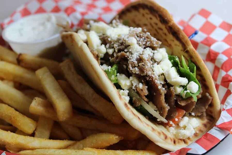 The Post Sports Bar and Grill Maplewood A Bar in Maplewood, MO