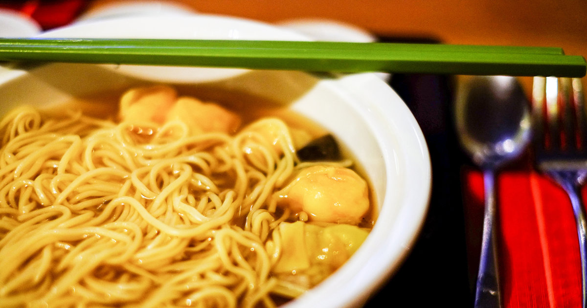 Green Sprout A Atlanta, GA Restaurant.