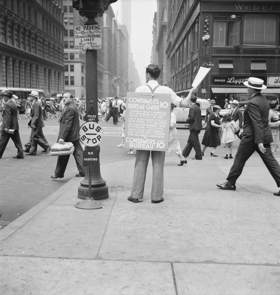 old-photos-of-new-york-during-the-great-depression-library-of-congress