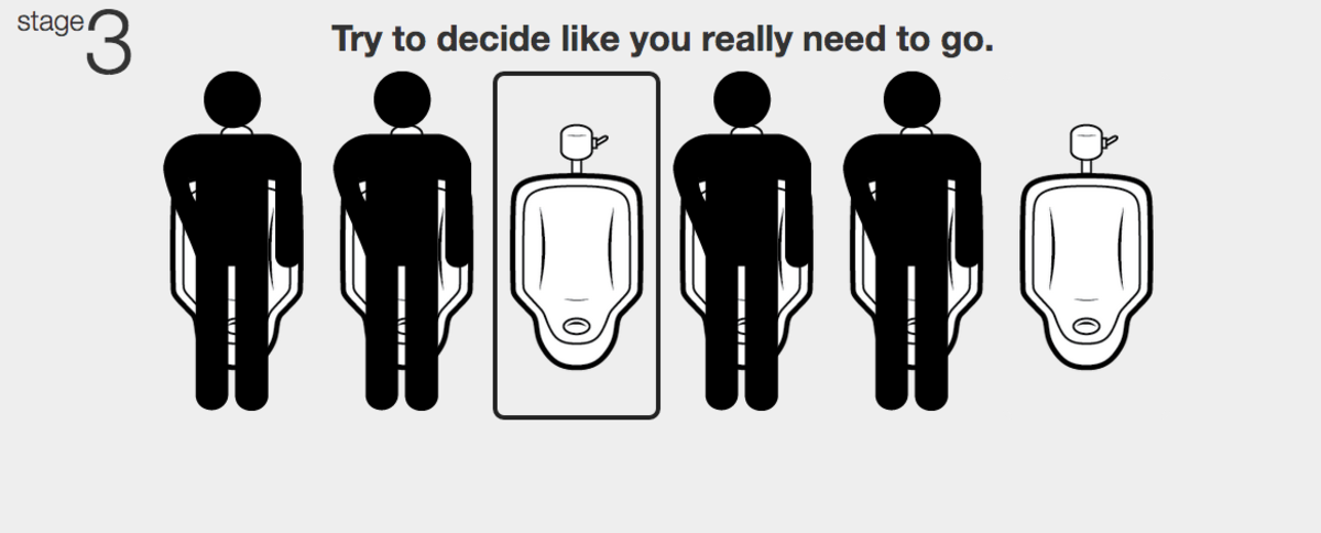 urinal-etiquette-game-urinal-man-game-thrillist