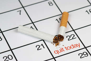 terms for smoking a cigarette Health Effects of Smoking on Your Body terms for smoking a cigarette Health Effects of Smoking on Your Body