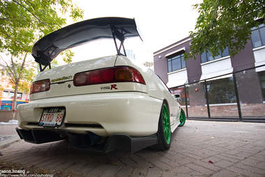 amateur homemade fucking car with open convertible