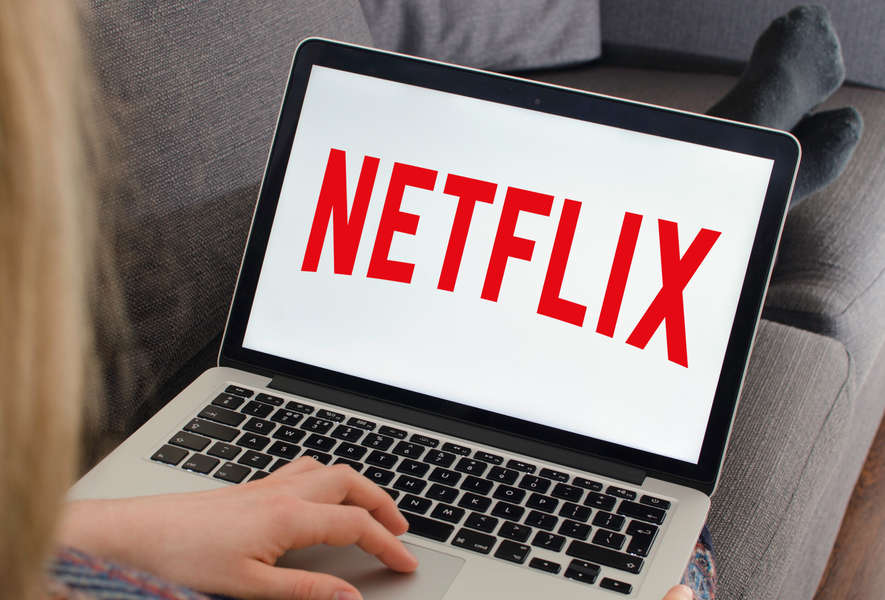 How to Find the Best Movies on Netflix Netflix Enhancement Suite Thrillist
