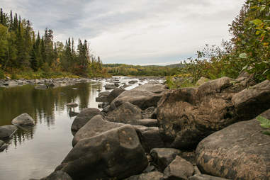 The 15 Most Beautiful Places In Minnesota Thrillist