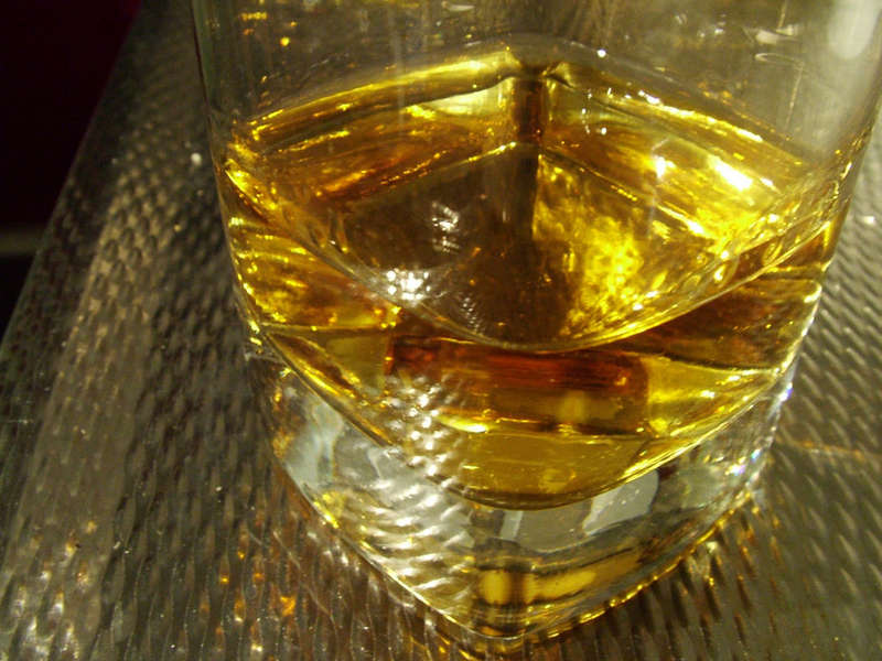 Marble Bar A Bar in Detroit, MI Thrillist