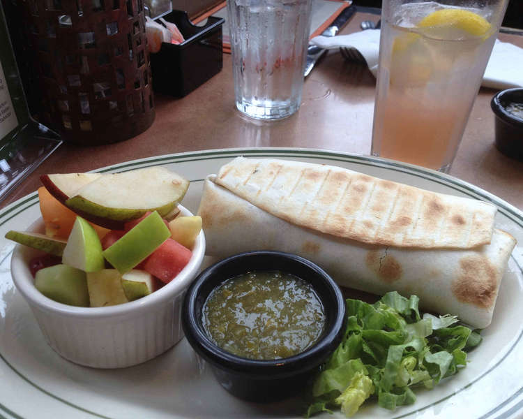 Beans & Barley A Restaurant in Milwaukee, WI Thrillist