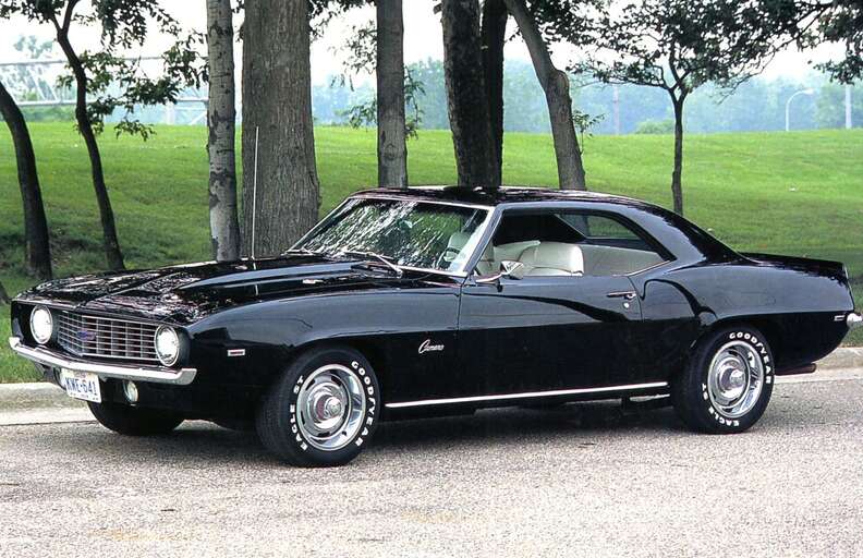 Most Basic Vehicle 10 Basic Cars That Are Secretly Fast - The Best Sleeper Cars - Thrillist