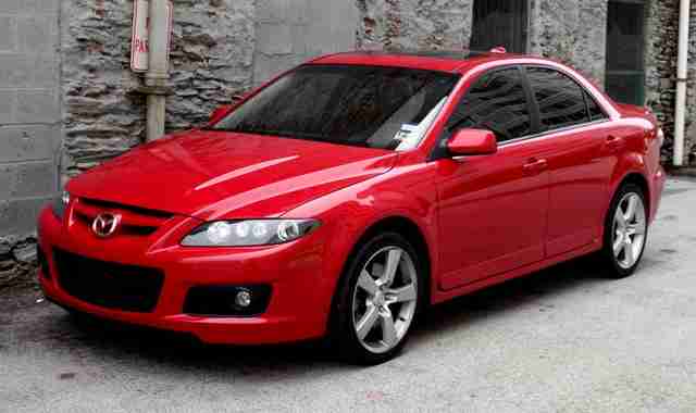 Most Basic Vehicle 10 Basic Cars That Are Secretly Fast - The Best Sleeper Cars - Thrillist