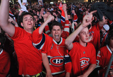 35 Signs You’re a Montreal Douchebag