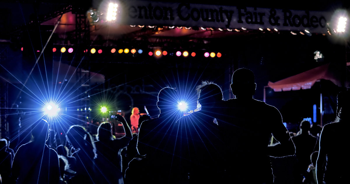 14 Things You Need to Know About Being a Band Manager Thrillist