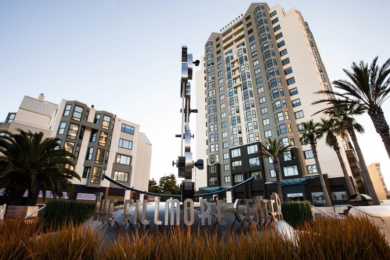 The 9 San Francisco Apartments You'll Definitely Live In Thrillist