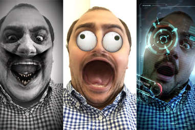 16 Annoying Things You Shouldn't Do on Snapchat - Thrillist