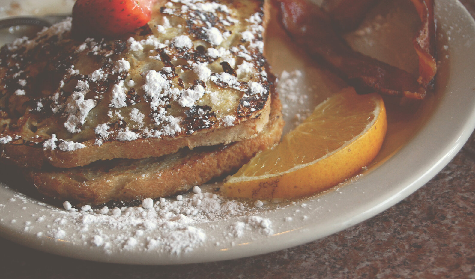 The Best Breakfasts in Memphis for Under 5 Thrillist