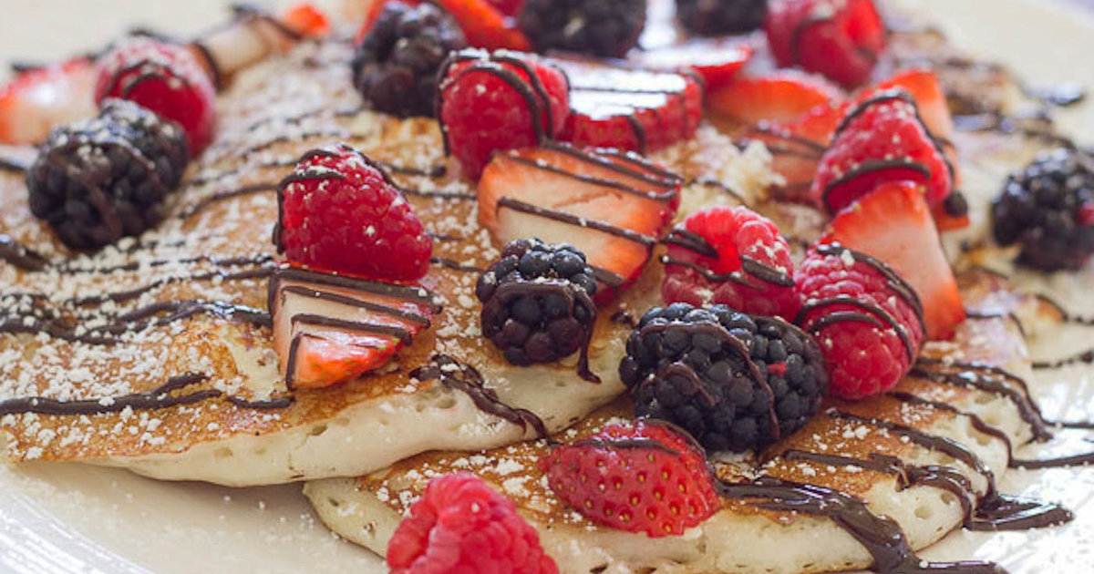 The Best Breakfasts in Memphis for Under 5 Thrillist