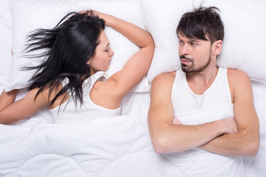 What Is Queefing – Are Queefs Normal - Thrillist