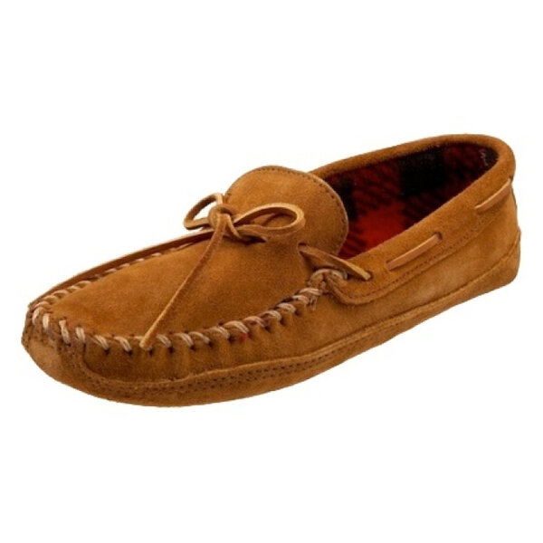 Minnetonka Moccasins: A Other in Austin, TX - Thrillist