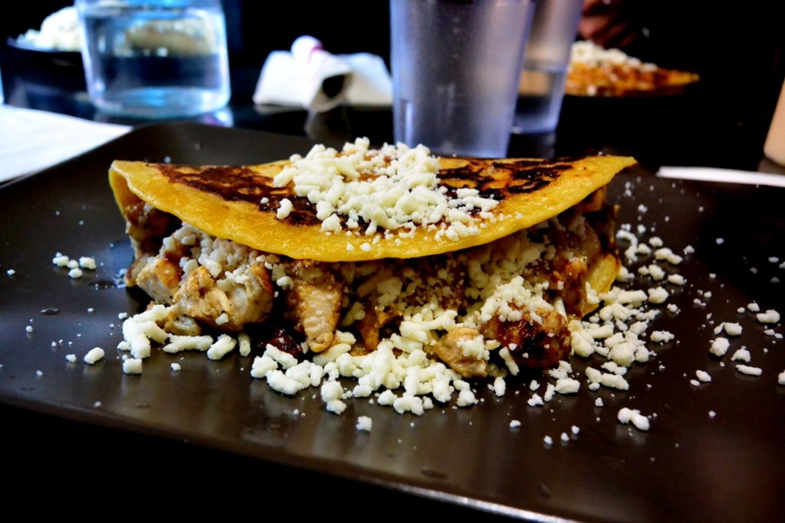 The Best Bars and Restaurants in Queens Thrillist